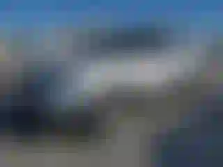 Vehicle Image- 2018 Ford Explorer