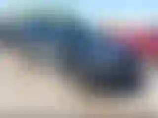 Vehicle Image- 2017 Ford Police Interceptor