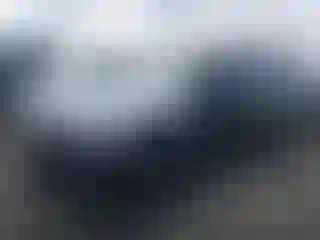IMPORTOWO.pl