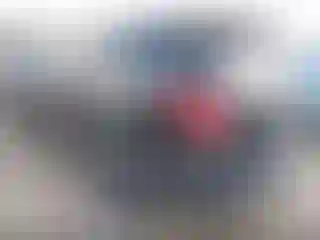 IMPORTOWO.pl