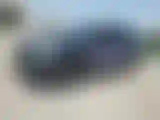 Vehicle Image- 2017 Ford Explorer