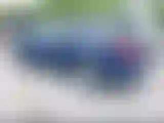 IMPORTOWO.pl