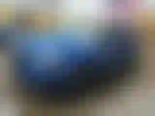 Vehicle Image- 2019 Ford Explorer