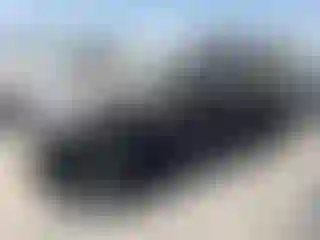 Vehicle Image- 2018 Ford Explorer