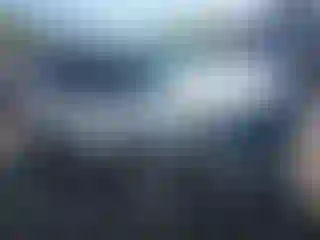 Vehicle Image- 2016 Ford Police Interceptor