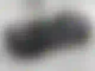 Vehicle Image- 2021 Ford Explorer