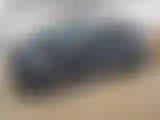 Vehicle Image- 2022 Ford Explorer