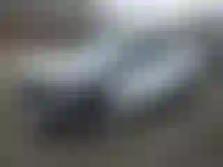 Vehicle Image- 2022 Ford Explorer
