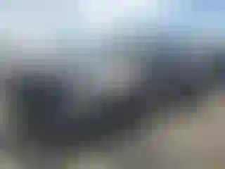 Vehicle Image- 2020 Ford Explorer