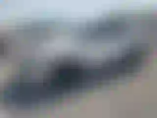 Vehicle Image- 2020 Ford Explorer