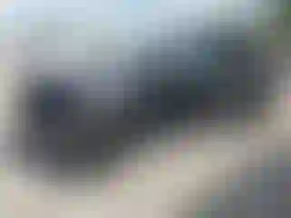 Vehicle Image- 2021 Ford Explorer