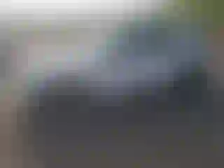 Vehicle Image- 2023 Ford Explorer