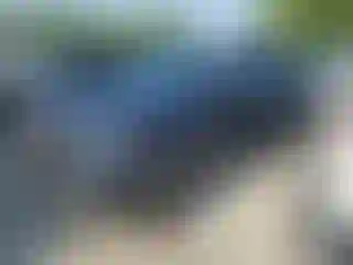 Vehicle Image- 2020 Ford Explorer