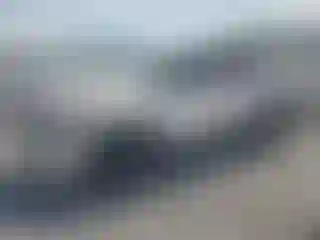 Vehicle Image- 2021 Ford Explorer