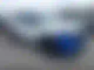 Vehicle Image- 2021 Ford Police Interceptor