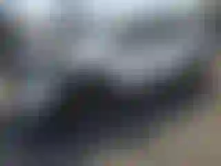 Vehicle Image- 2021 Ford Explorer