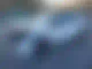 Vehicle Image- 2022 Ford Explorer