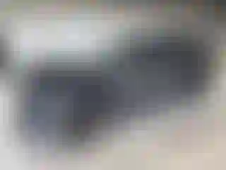 Vehicle Image- 2025 Ford Explorer