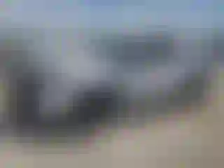 Vehicle Image- 2020 Ford Explorer