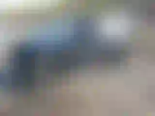Vehicle Image- 2022 Ford Explorer