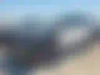 Vehicle Image- 2023 Ford Explorer