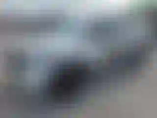 Vehicle Image- 2020 Ford Explorer