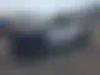 Vehicle Image- 2020 Ford Explorer
