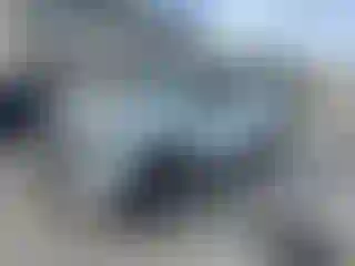 Vehicle Image- 2020 Ford Explorer