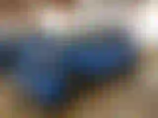 Vehicle Image- 2022 Ford Explorer