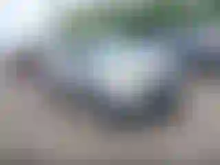 Vehicle Image- 2013 Ford Explorer