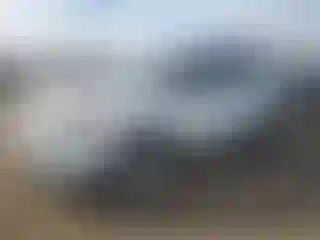 Vehicle Image- 2013 Ford Explorer