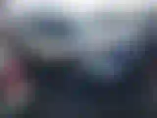 Vehicle Image- 2014 Ford Explorer