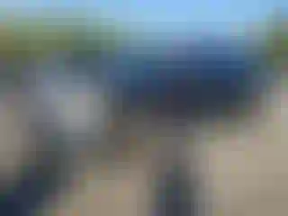 Vehicle Image- 2013 Ford Explorer