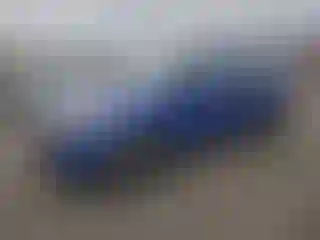 Vehicle Image- 2014 Ford Explorer