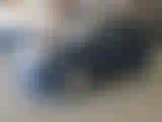 Vehicle Image- 2016 Ford Explorer