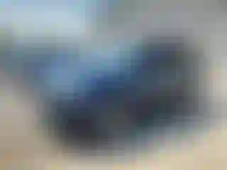 Vehicle Image- 2017 Ford Explorer