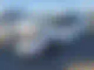 Vehicle Image- 2014 Ford Explorer