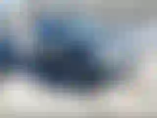 Vehicle Image- 2014 Ford Explorer