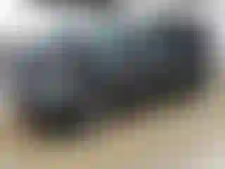 Vehicle Image- 2013 Ford Explorer