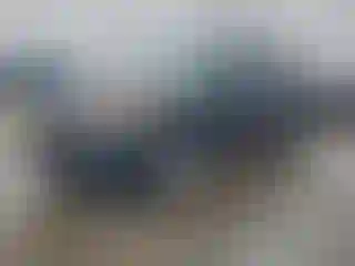 Vehicle Image- 2015 Ford Explorer