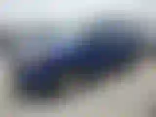 Vehicle Image- 2015 Ford Explorer