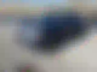 Vehicle Image- 2014 Ford Explorer