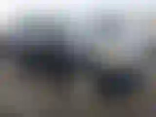 Vehicle Image- 2015 Ford Explorer