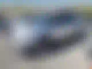 Vehicle Image- 2016 Ford Explorer
