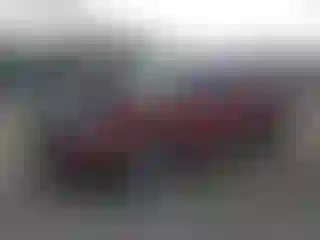 Vehicle Image- 2016 Ford Explorer