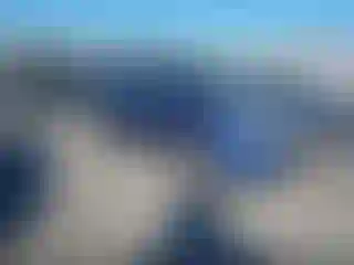 Vehicle Image- 2013 Ford Explorer