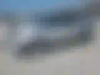 Vehicle Image- 2013 Ford Explorer