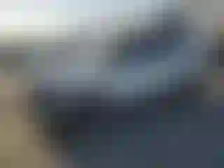Vehicle Image- 2013 Ford Explorer