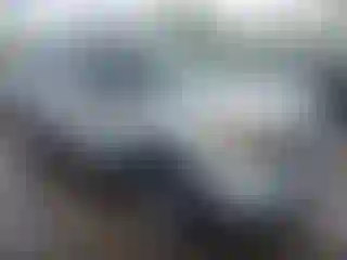 Vehicle Image- 2013 Ford Explorer