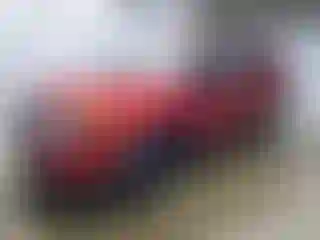 Vehicle Image- 2013 Ford Explorer